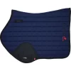 Catago FIR-Tech Jumper Saddle Pad