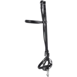 Catago Icelandic Bridle With Stones