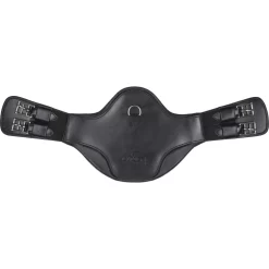 Catago Leather Dressage Girth