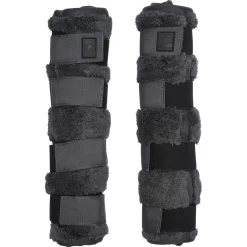 Catago Quick Dry Wraps