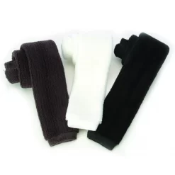 Cavalier Acrylic Girth Cover