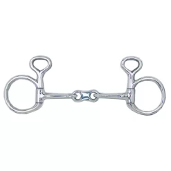 Cavalier French Link Boucher Bit