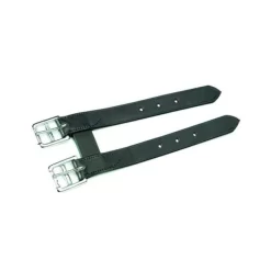 Cavalier Girth Extender