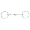 Cavalier Loose Ring Bradoon Bit