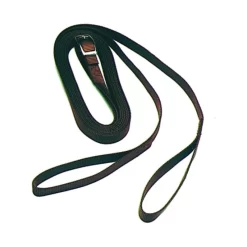 Cavalier Web Draw Reins