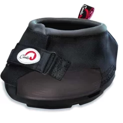 Cavallo BFB Poly Pad For BFB Boots