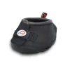 Cavallo Big Foot Boot (BFB)