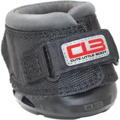 Cavallo Cute Little Boot For Minis