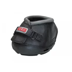 Cavallo Entry Level Boot