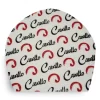 Cavallo High Tenacity Protection Pad