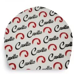 Cavallo High Tenacity Protection Pad