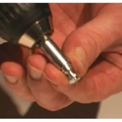 Cavallo Stud Application Tool