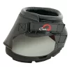 Cavallo Support Pad