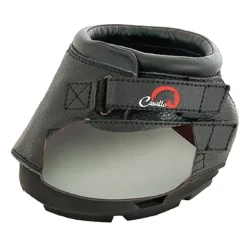 Cavallo Support Pad