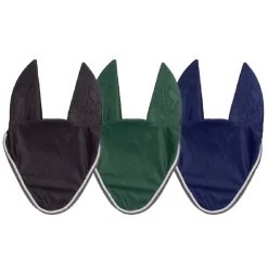 Centaur Athletic Silent Ear Net