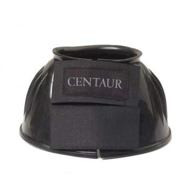 Centaur PVC Ribbed Bell Boot - Image 14