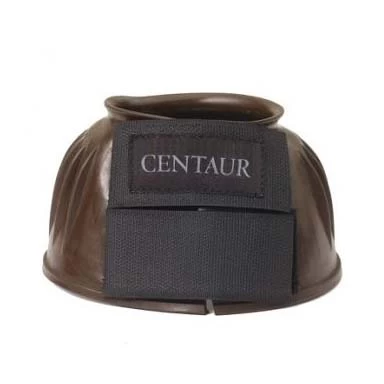 Centaur PVC Ribbed Bell Boot - Image 13