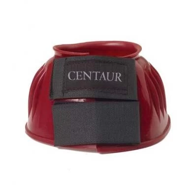 Centaur PVC Ribbed Bell Boot - Image 12