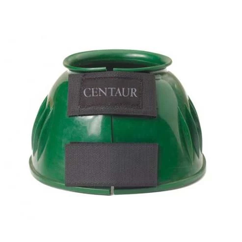 Centaur PVC Ribbed Bell Boot - Image 11