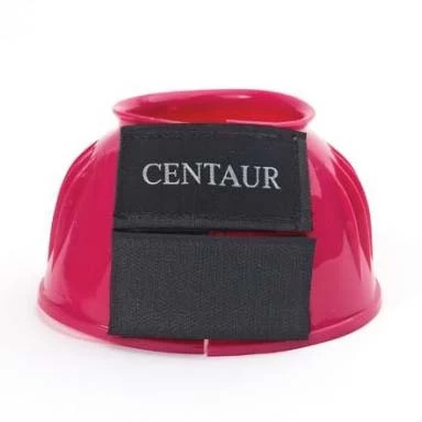 Centaur PVC Ribbed Bell Boot - Image 10