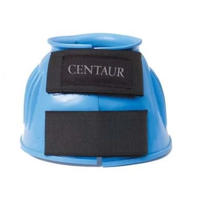 Centaur PVC Ribbed Bell Boot - Image 9