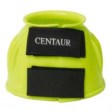 Centaur PVC Ribbed Bell Boot - Image 8