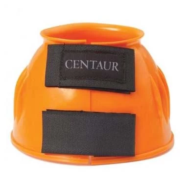 Centaur PVC Ribbed Bell Boot - Image 7