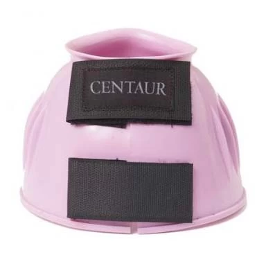 Centaur PVC Ribbed Bell Boot - Image 6