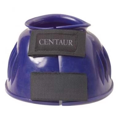 Centaur PVC Ribbed Bell Boot - Image 5