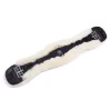 Christ Lammfelle Anatomic Sheepskin Dressage Girth