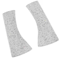 Christ Lammfelle C Padding For Portuguesa Saddle Pad