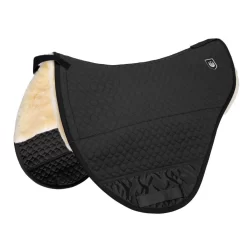 Christ Lammfelle Champ Endurance Pad