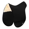 Christ Lammfelle Champ Pad For Basic/Premium Bareback Pads