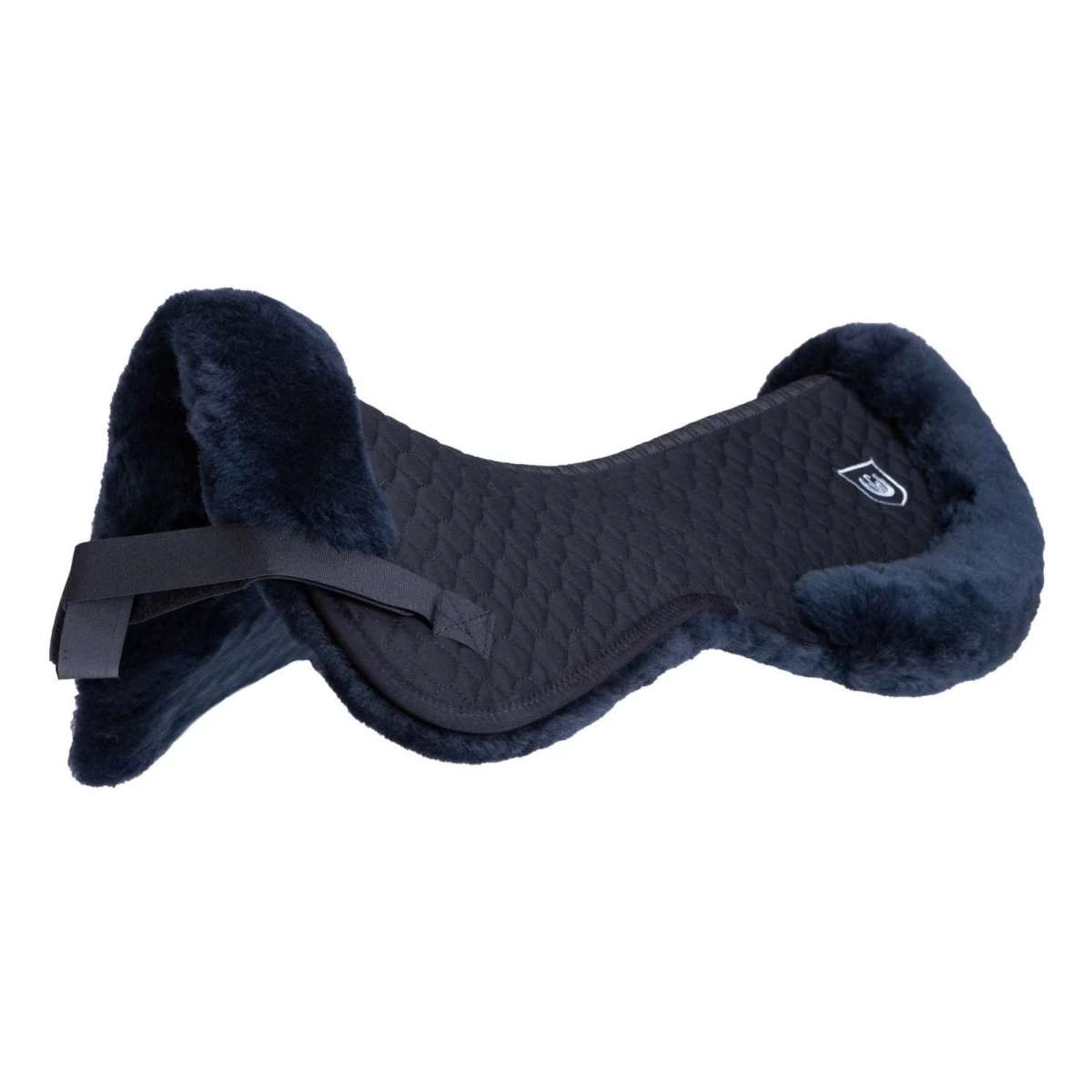 Christ Lammfelle Halfpad Standard Rim - Image 4