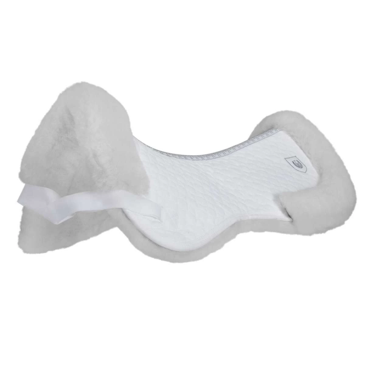 Christ Lammfelle Halfpad Standard Rim - Image 2