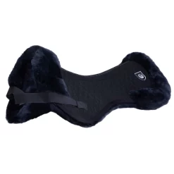 Christ Lammfelle Halfpad Ultra Edging