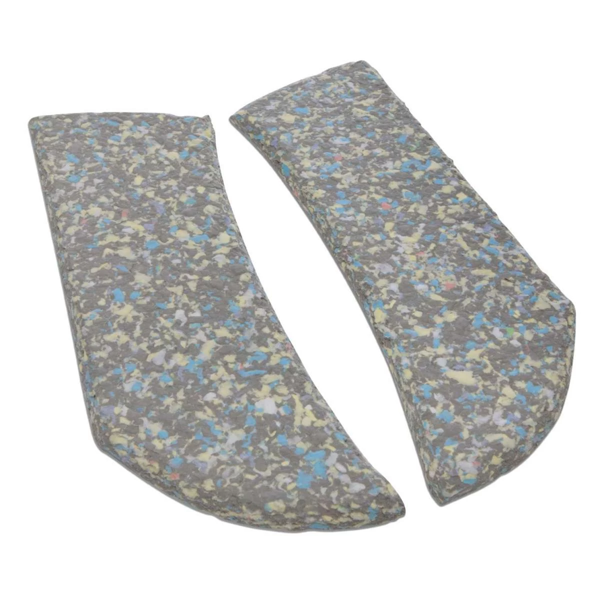 Christ Lammfelle Panels For Endurance Pads