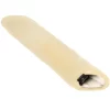 Christ Lammfelle Sheepskin Girth Cover