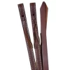 Dale Rodrigez Leather Split Reins