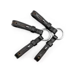 Fager Adjustable Delta Straps