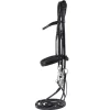 Catago 3D-Tech Double Bridle
