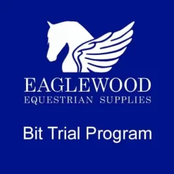 Bit Trial Program