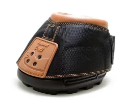 EasyBoot Trail Original