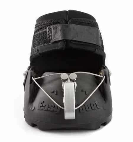 Easyboot Epic - Image 3