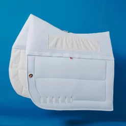 Ecogold CoolFit Dressage Pad
