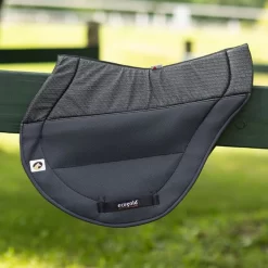 Ecogold Secure XC Pad