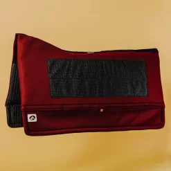 Ecogold Western Secure High Performance Pad