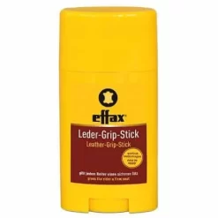 Effax Grip Stick