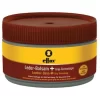 Effax Leather Balm With Grip Technology
