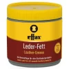 Effax Leather Grease